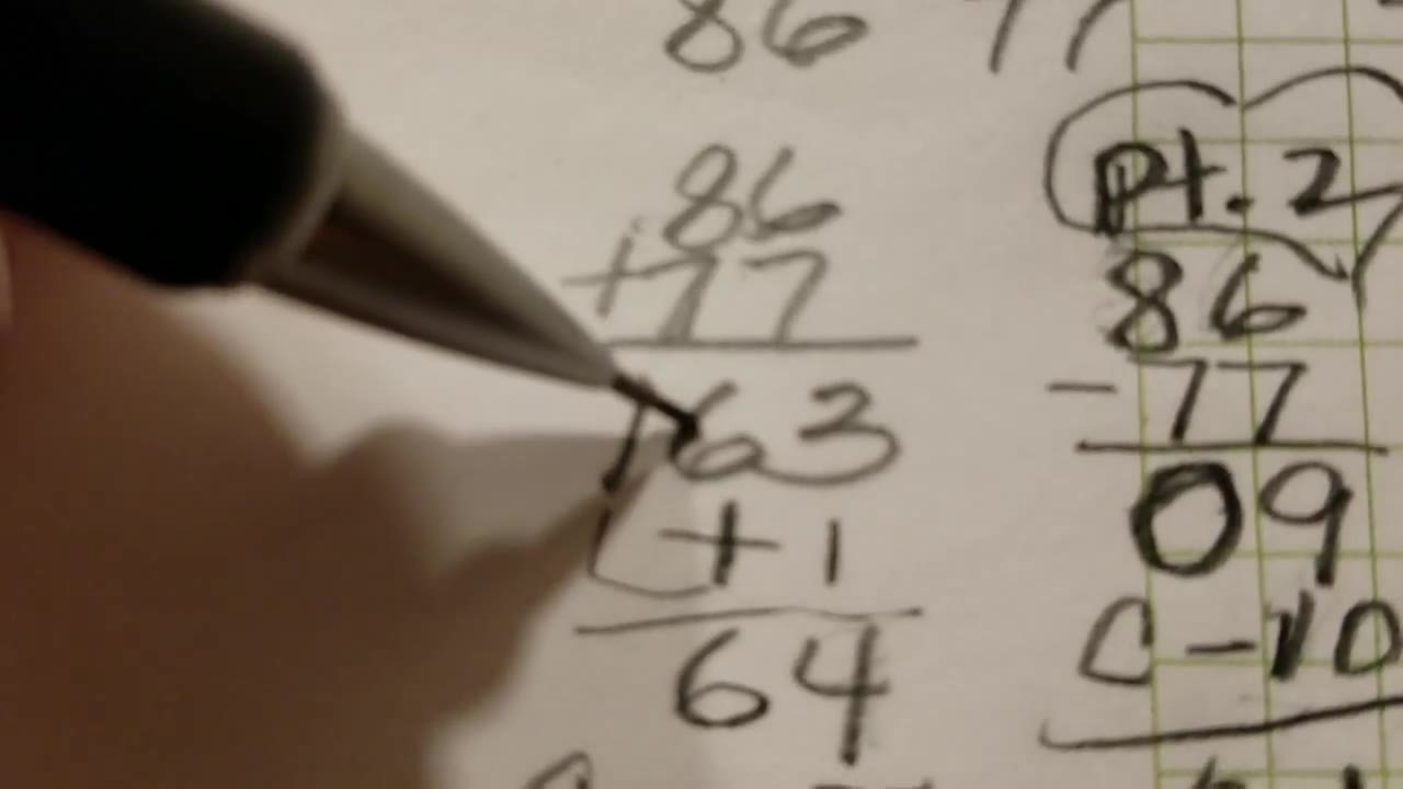 numerology chart 
      calculator